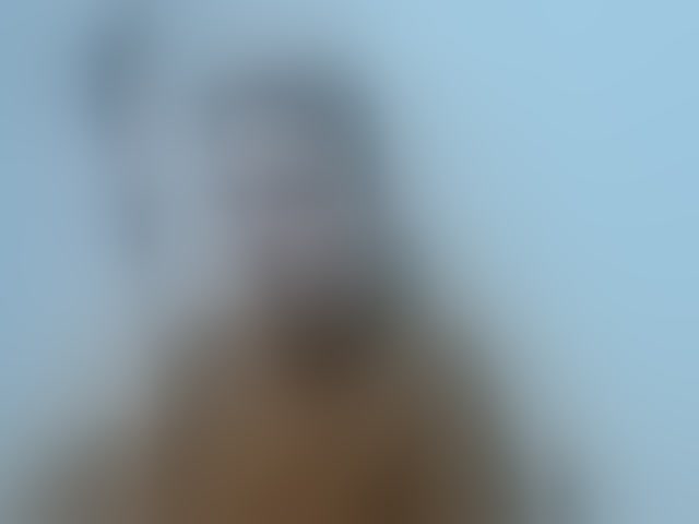 Live sex webcam photo for -kisulay- #294200689