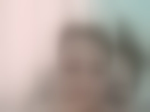 Live sex webcam photo for -kisulay- #294205974