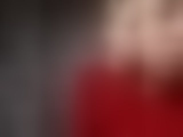 Live sex webcam photo for -kisulay- #294293556