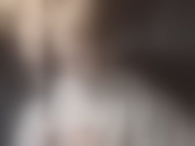 Live sex webcam photo for -kisulay- #294297950