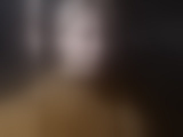 Live sex webcam photo for -kisulay- #294323112
