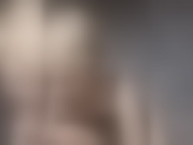 Live sex webcam photo for -kisulay- #294334228