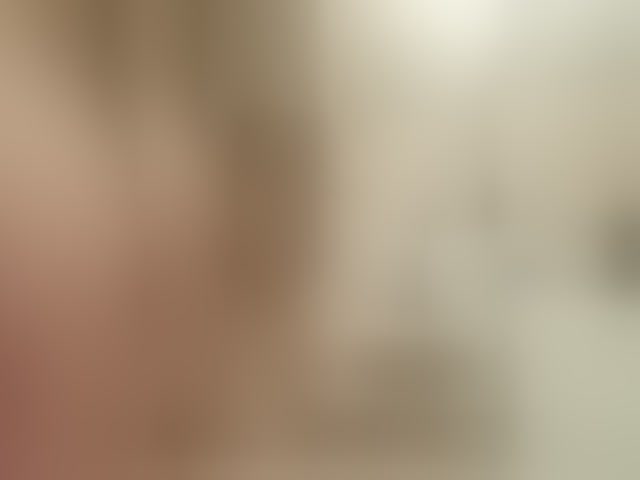 Live sex webcam photo for -kisulay- #294342883