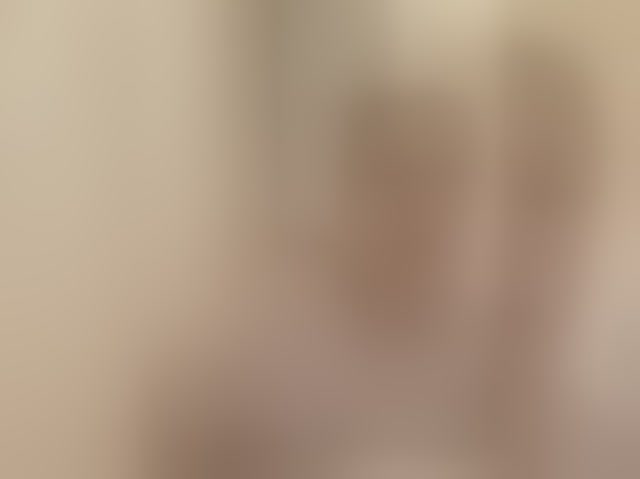 Live sex webcam photo for -kisulay- #294346739