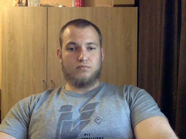 Live sex webcam photo for -lIl0lIlNlIl- #273313002