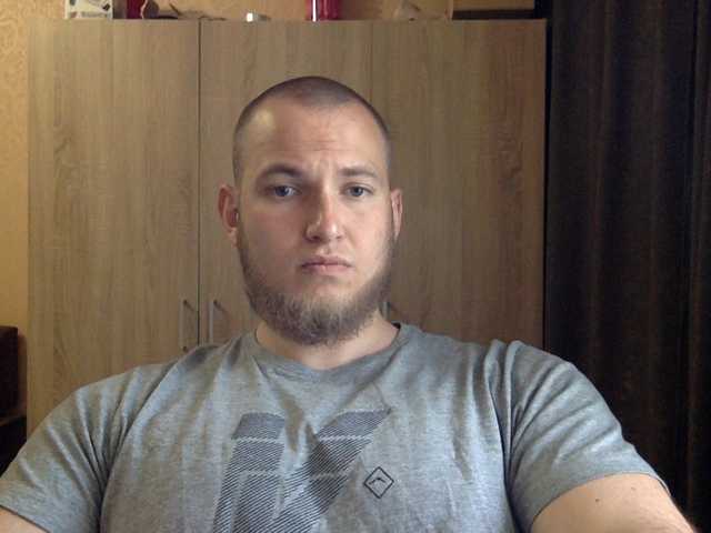 Live sex webcam photo for -lIl0lIlNlIl- #273448629