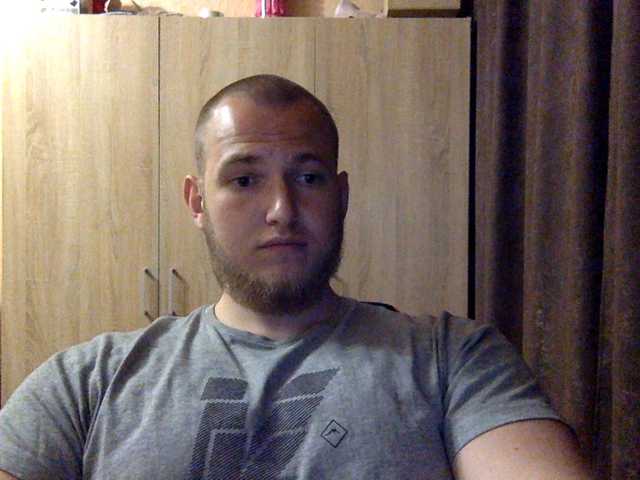 Live sex webcam photo for -lIl0lIlNlIl- #273451716