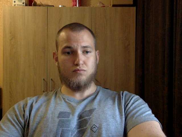 Live sex webcam photo for -lIl0lIlNlIl- #273513954