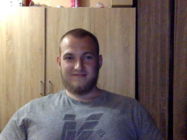 Live sex webcam photo for -lIl0lIlNlIl- #273529140