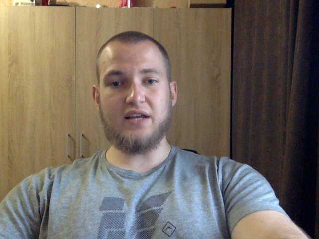 Live sex webcam photo for -lIl0lIlNlIl- #273538254