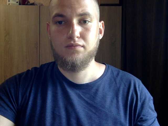 Live sex webcam photo for -lIl0lIlNlIl- #273590775