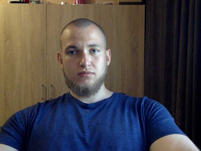 Live sex webcam photo for -lIl0lIlNlIl- #273636223