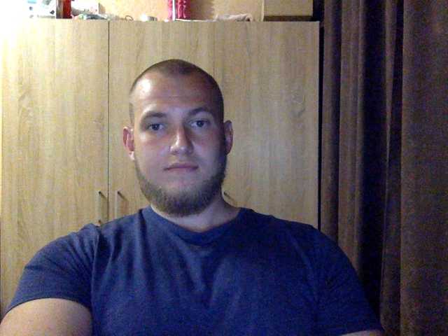 Live sex webcam photo for -lIl0lIlNlIl- #273647809