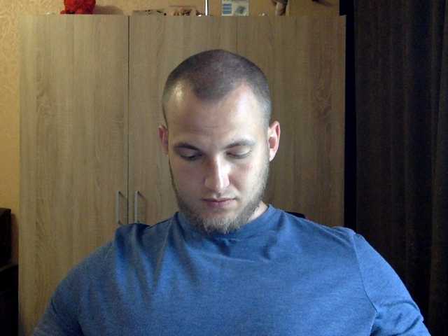 Live sex webcam photo for -lIl0lIlNlIl- #273812480