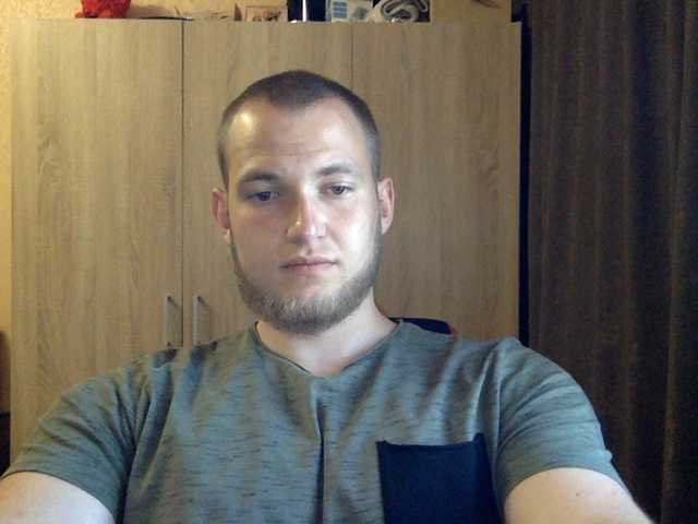 Live sex webcam photo for -lIl0lIlNlIl- #273931597