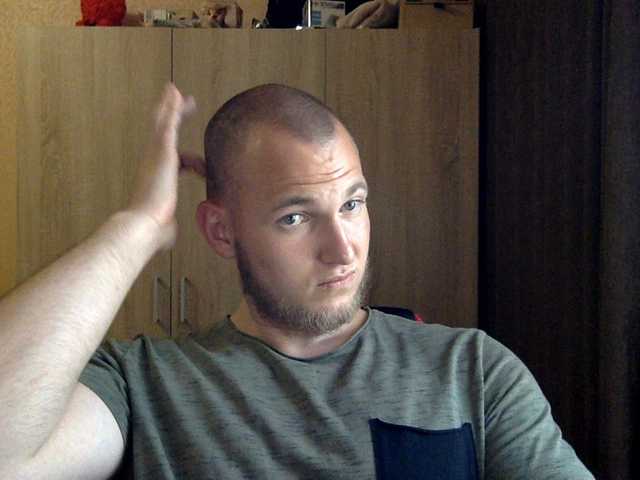 Live sex webcam photo for -lIl0lIlNlIl- #274066599