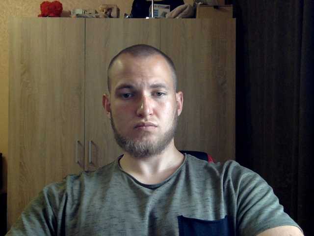 Live sex webcam photo for -lIl0lIlNlIl- #274086575