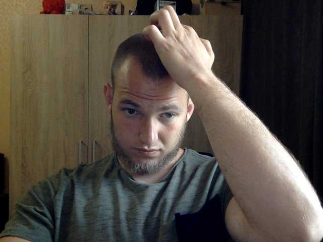 Live sex webcam photo for -lIl0lIlNlIl- #274125660