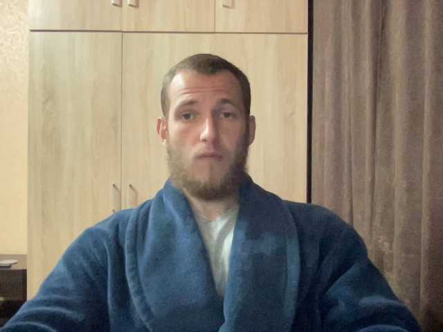 Live sex webcam photo for -lIl0lIlNlIl- #276586371