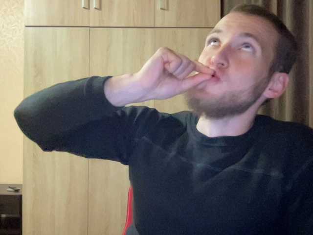 Live sex webcam photo for -lIl0lIlNlIl- #276612543