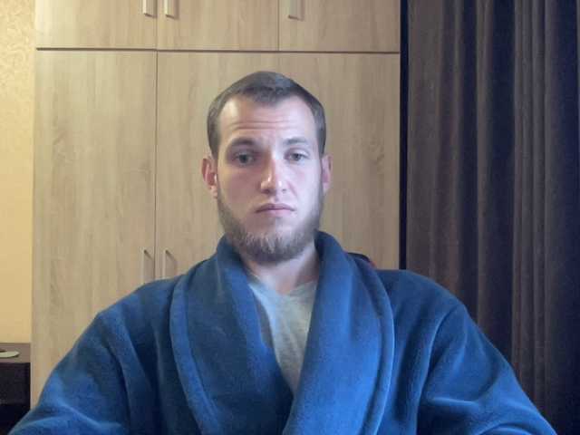 Live sex webcam photo for -lIl0lIlNlIl- #276619907