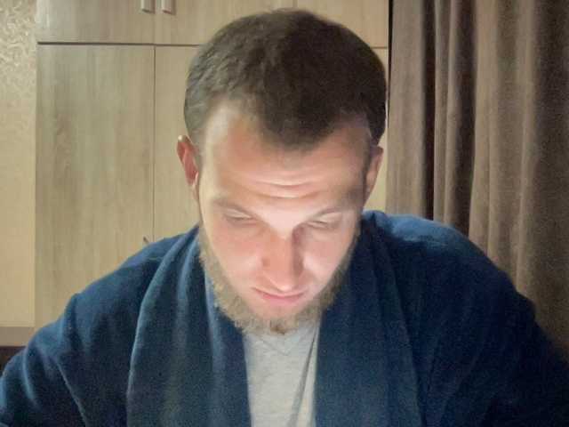 Live sex webcam photo for -lIl0lIlNlIl- #276627146