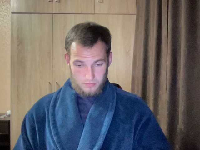 Live sex webcam photo for -lIl0lIlNlIl- #276733876