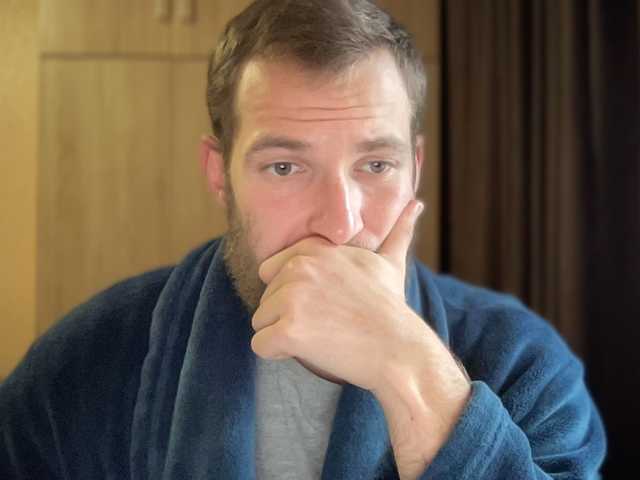 Live sex webcam photo for -lIl0lIlNlIl- #276850884