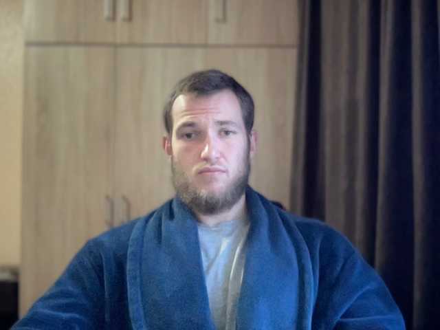 Live sex webcam photo for -lIl0lIlNlIl- #276858069