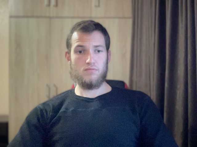 Live sex webcam photo for -lIl0lIlNlIl- #276865431