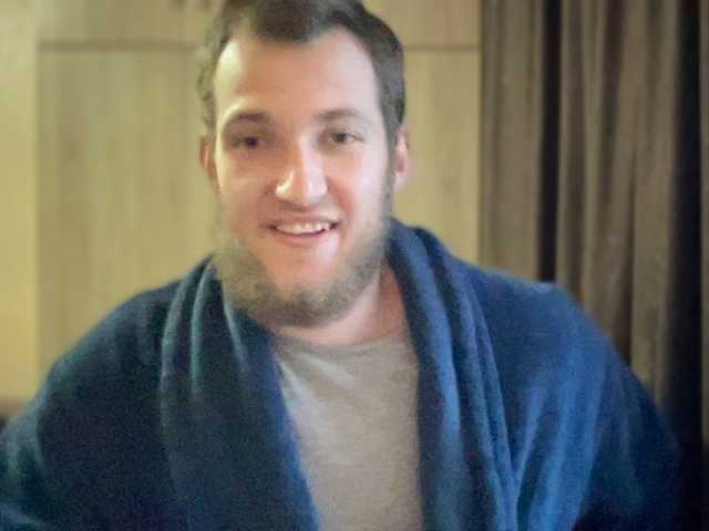 Live sex webcam photo for -lIl0lIlNlIl- #276879194