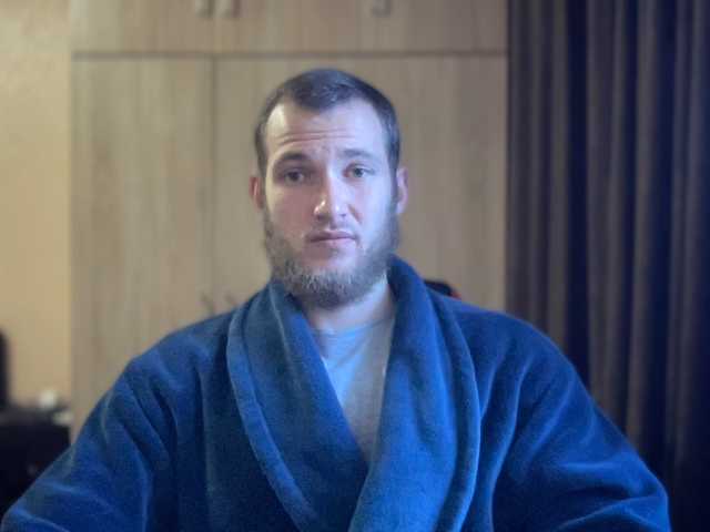 Live sex webcam photo for -lIl0lIlNlIl- #277039918