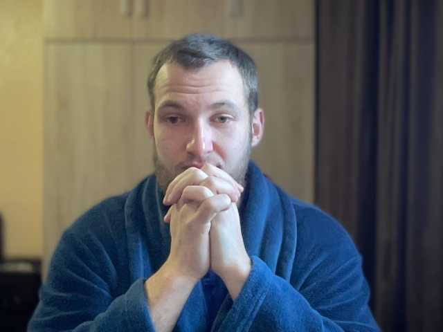 Live sex webcam photo for -lIl0lIlNlIl- #277091319