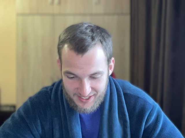 Live sex webcam photo for -lIl0lIlNlIl- #277105006