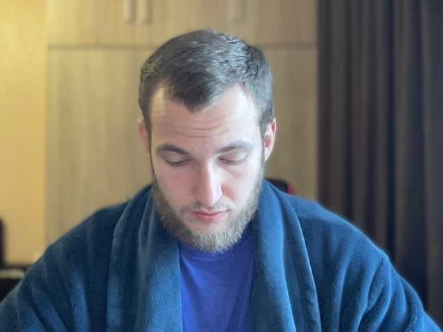 Live sex webcam photo for -lIl0lIlNlIl- #277124543