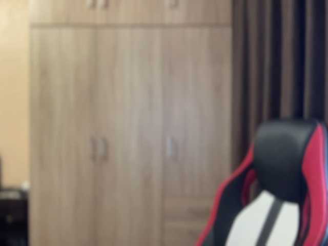 Live sex webcam photo for -lIl0lIlNlIl- #277131794