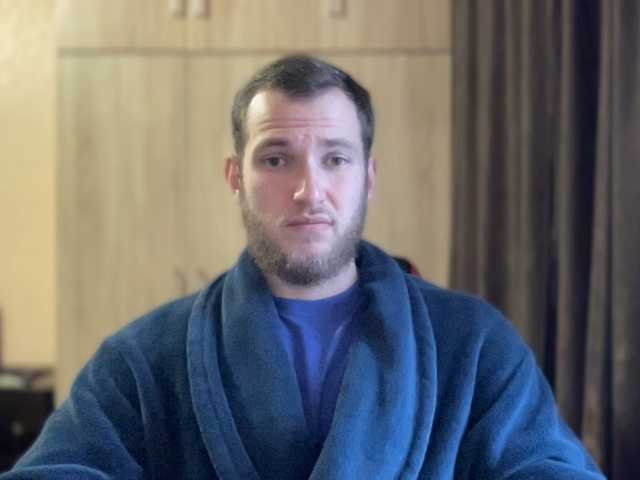 Live sex webcam photo for -lIl0lIlNlIl- #277138669