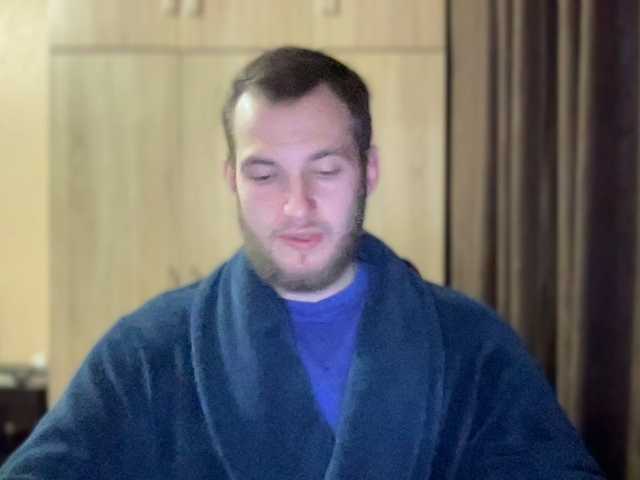 Live sex webcam photo for -lIl0lIlNlIl- #277146051