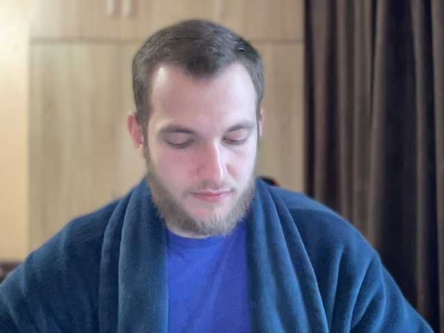 Live sex webcam photo for -lIl0lIlNlIl- #277172233