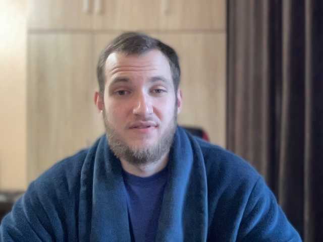 Live sex webcam photo for -lIl0lIlNlIl- #277179424