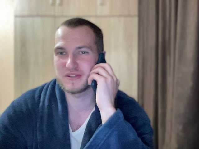 Live sex webcam photo for -lIl0lIlNlIl- #277238569