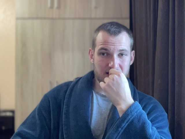 Live sex webcam photo for -lIl0lIlNlIl- #277269462