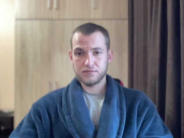 Live sex webcam photo for -lIl0lIlNlIl- #277284190