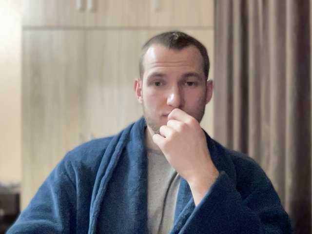 Live sex webcam photo for -lIl0lIlNlIl- #277290814