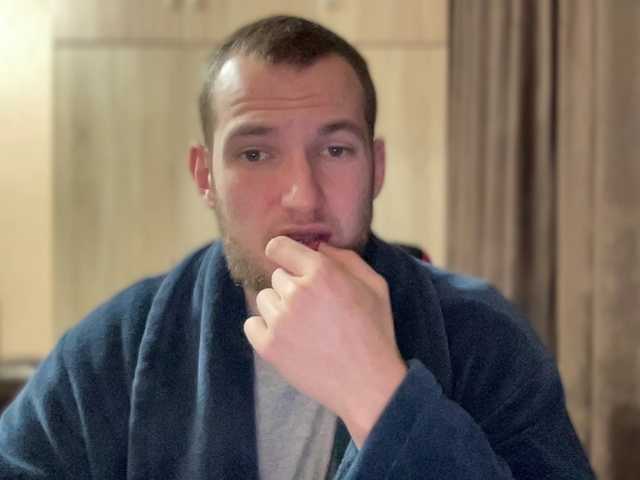 Live sex webcam photo for -lIl0lIlNlIl- #277332959