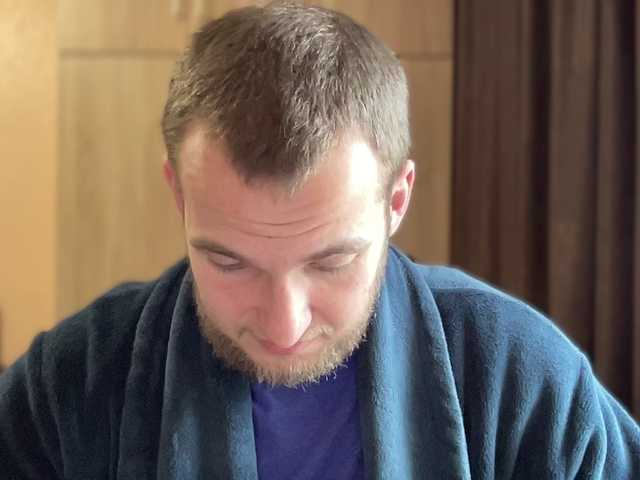 Live sex webcam photo for -lIl0lIlNlIl- #277380881