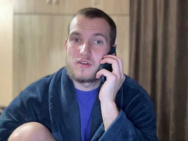 Live sex webcam photo for -lIl0lIlNlIl- #277389532