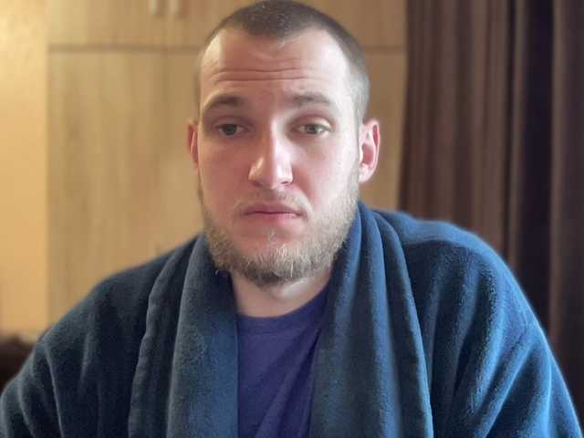 Live sex webcam photo for -lIl0lIlNlIl- #277469265