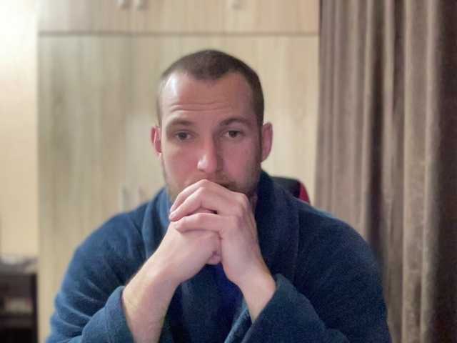 Live sex webcam photo for -lIl0lIlNlIl- #277478244