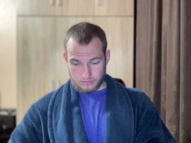 Live sex webcam photo for -lIl0lIlNlIl- #277522606